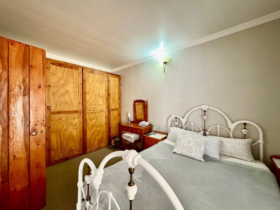 3 Bedroom Property for Sale in Westdene Free State